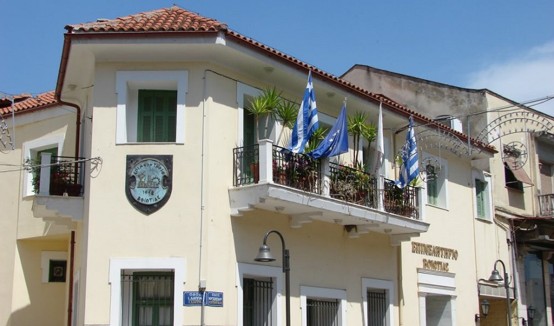 Εικόνα1