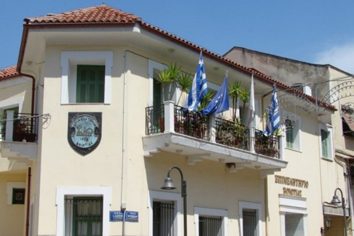 Εικόνα1